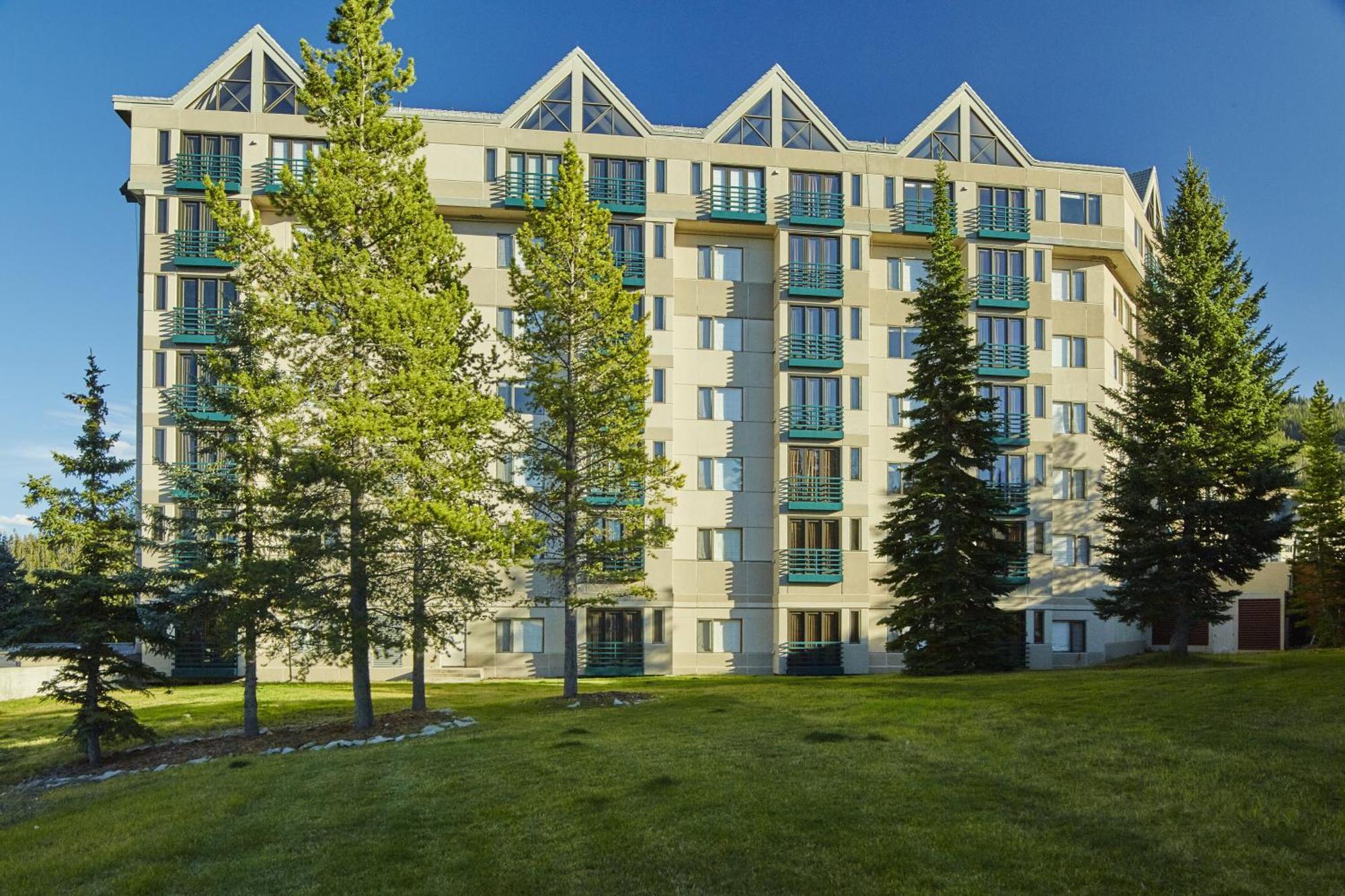 Shoshone Villa Big Sky Room photo