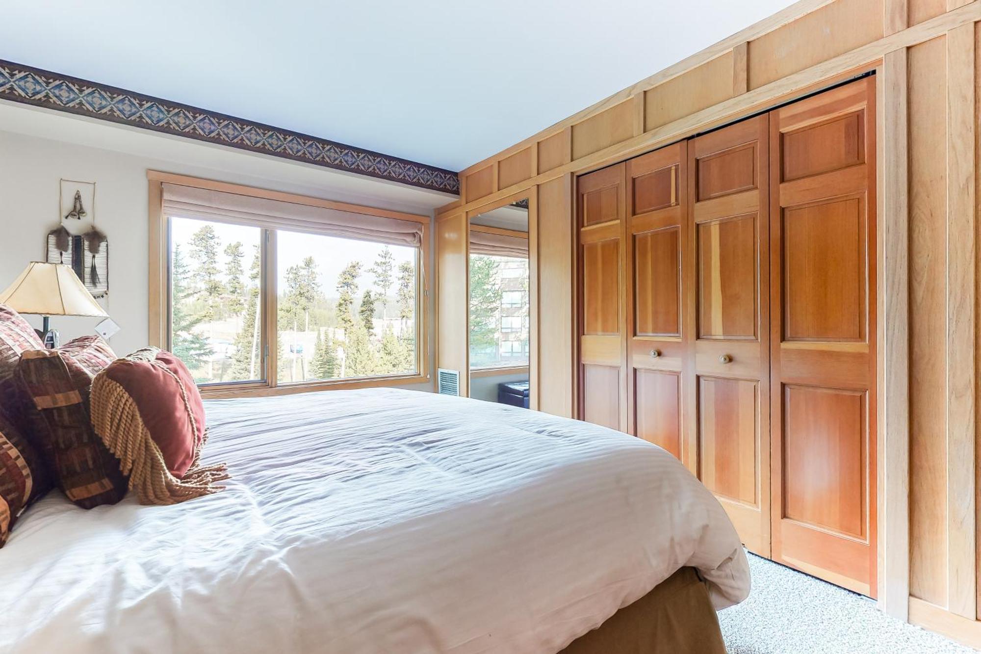 Shoshone Villa Big Sky Exterior photo