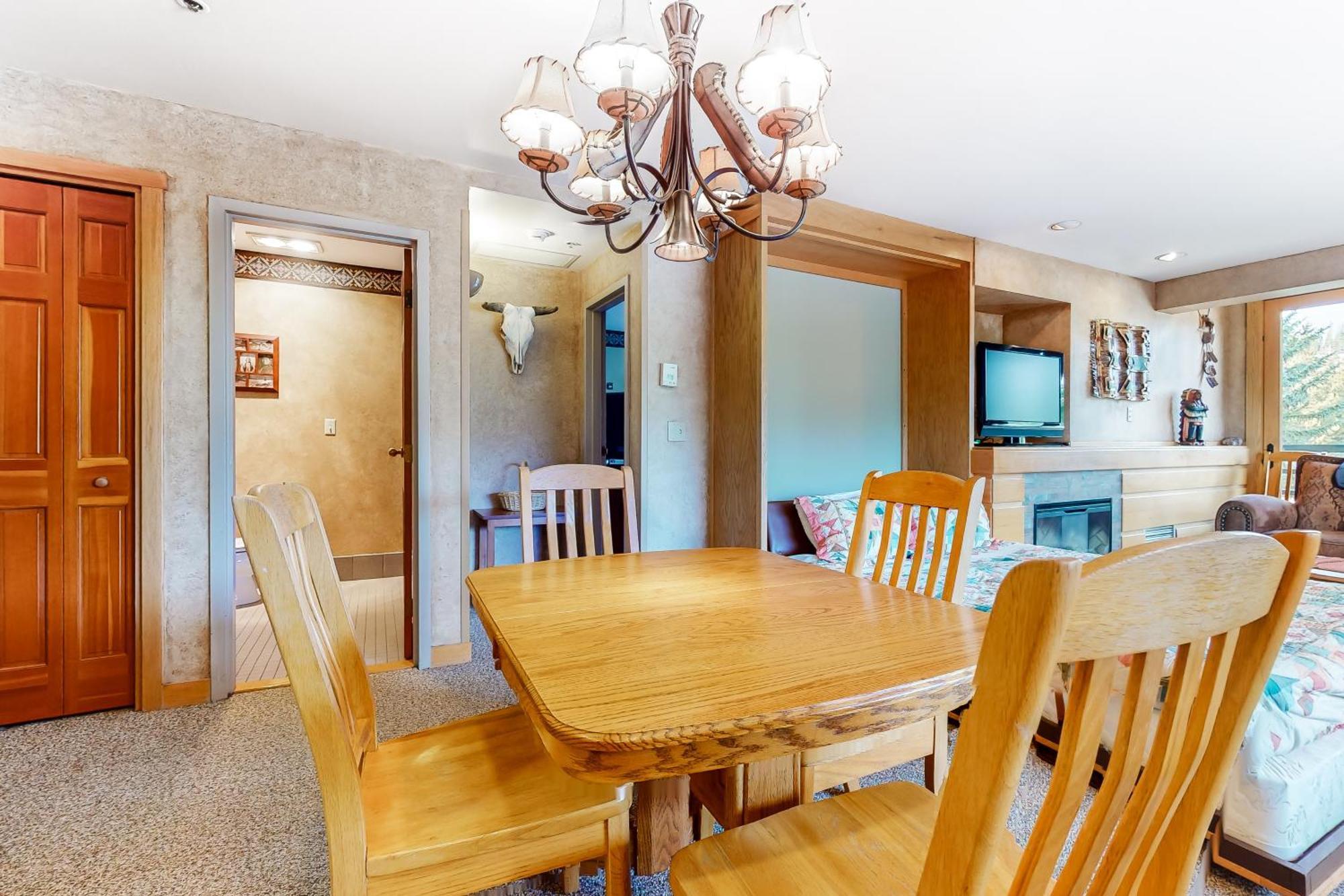 Shoshone Villa Big Sky Exterior photo